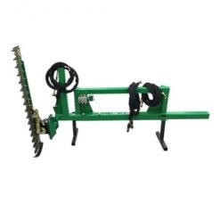 Cortasetos Para Pala Cargadora 180 CM