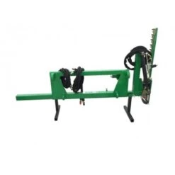 Cortasetos Para Pala Cargadora 180 CM -Maquituls Tienda cortasetos para pala cargadora 180 cm 3