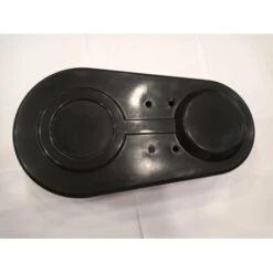 Cubierta Correa Transmision Para Fratasadora VERKE S100