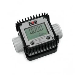 Cuentalitros Digital ADBLUE - K24