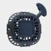 Cuerda De Arranque Para Motor Loncin G200F BAUMAX