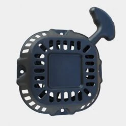 Cuerda De Arranque Para Motor Loncin G200F BAUMAX