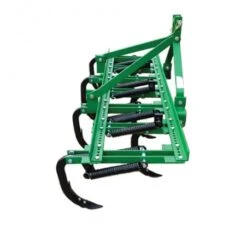 Cultivador Para Tractor 5 Brazos - 110 CM -Maquituls Tienda cultivador para tractor 5 brazos 110 cm 1