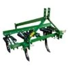Cultivador Para Tractor 9 Brazos - 200 CM -Maquituls Tienda cultivador para tractor 9 brazos 200 cm