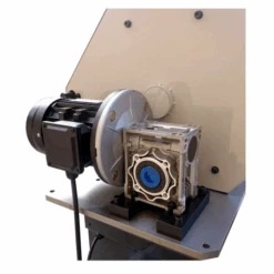 CURVADORA DE TUBO ELÉCTRICA FTX 30 HV -Maquituls Tienda curvadora de tubo electrica ftx 30 hv 2