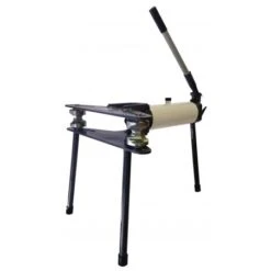 CURVADORA HIDRAULICA FTX-10-CUH