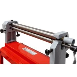 Curvadora Manual HOLZMANN BBM610 -Maquituls Tienda curvadora manual holzmann bbm610 2