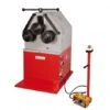 Curvadora Motorizada HOLZMANN RBM50 - 400V -Maquituls Tienda curvadora motorizada holzmann rbm50 400v