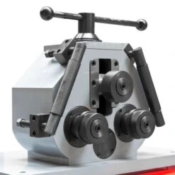 Curvadura De Tubos Y Perfiles HOLZMANN UB70 -Maquituls Tienda curvadura de tubos y perfiles holzmann ub70 2