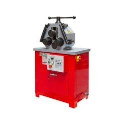 Curvadura De Tubos Y Perfiles HOLZMANN UB70