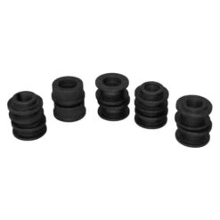 Curvadura De Tubos Y Perfiles HOLZMANN UB70 -Maquituls Tienda curvadura de tubos y perfiles holzmann ub70 3