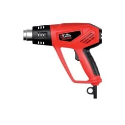 Decapador De Aire Caliente - 2.000W