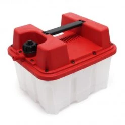 Decapante Vapor Para Papel Pintado - 2200W -Maquituls Tienda decapante vapor para papel pintado 2200w 1