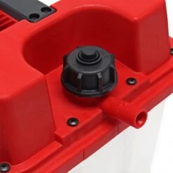 Decapante Vapor Para Papel Pintado - 2200W -Maquituls Tienda decapante vapor para papel pintado 2200w 3