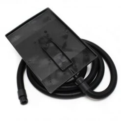 Decapante Vapor Para Papel Pintado - 2200W -Maquituls Tienda decapante vapor para papel pintado 2200w 4