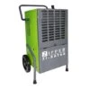Dehumidificador ZIPPER ZI-BAT60