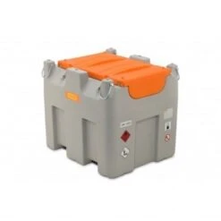 Deposito Gasoil Carrytank 980 LITROS Tapa -Maquituls Tienda deposito gasoil carrytank 980 litros tapa 1