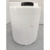 Deposito Polietileno 100 Litros
