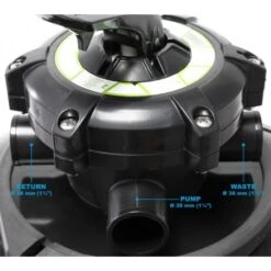 Depuradora Piscina 6.000 L/h 14 Depuradora Piscina 6.000 L/h -Maquituls Tienda depuradora piscina 6000 lh 5