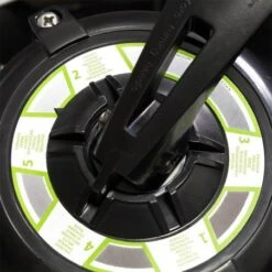 Depuradora Piscina 6.000 L/h 15 Depuradora Piscina 6.000 L/h -Maquituls Tienda depuradora piscina 6000 lh 6