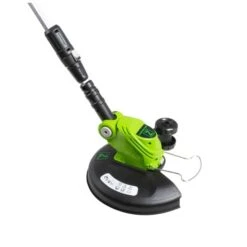 Desbrozadora A Batería ZIPPER ZI-RTR40V-AKKU -Maquituls Tienda desbrozadora a bateria zipper zi rtr40v akku 2