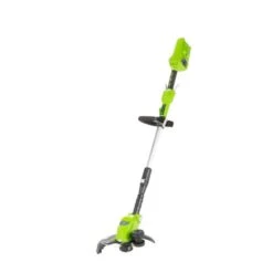 Desbrozadora A Batería ZIPPER ZI-RTR40V-AKKU