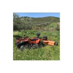 Desbrozadora ATV ZEPPELIN Cuchillas - ESROTATVZ2.0 -Maquituls Tienda desbrozadora atv zeppelin cuchillas esrotatvz20 2