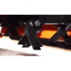 Desbrozadora ATV ZEPPELIN Cuchillas - ESROTATVZ2.0 -Maquituls Tienda desbrozadora atv zeppelin cuchillas esrotatvz20 3