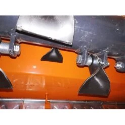 Desbrozadora ATV ZEPPELIN - ESROTATVZ -Maquituls Tienda desbrozadora atv zeppelin esrotatvz 2