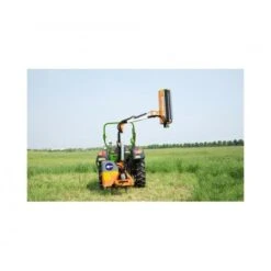 Desbrozadora Brazo Lateral Hidráulico 1000 ZEPPELIN LOIRE - CUCHILLAS -Maquituls Tienda desbrozadora brazo lateral hidraulico 1000 zeppelin loire cuchillas 2