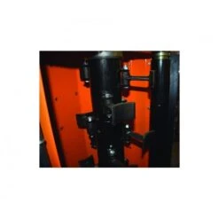 Desbrozadora Brazo Lateral Hidráulico 1,3M ZEPPELIN GRAND LOIRE - MARTILLOS -Maquituls Tienda desbrozadora brazo lateral hidraulico 13m zeppelin grand loire martillos 4