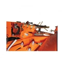 Desbrozadora Brazo Lateral Hidráulico 800 ZEPPELIN LOIRE - CUCHILLAS -Maquituls Tienda desbrozadora brazo lateral hidraulico 800 zeppelin loire cuchillas 5