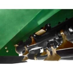 Desbrozadora De Hierba Ligera De Martillos 115 CM -Maquituls Tienda desbrozadora de hierba ligera de martillos 115 cm 2