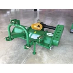 Desbrozadora De Hierba Ligera De Martillos 115 CM -Maquituls Tienda desbrozadora de hierba ligera de martillos 115 cm 3