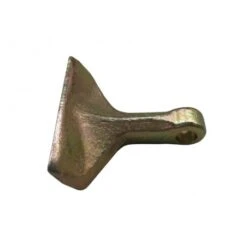 Desbrozadora De Hierba Ligera De Martillos 115 CM -Maquituls Tienda desbrozadora de hierba ligera de martillos 115 cm 5