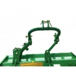 Desbrozadora De Hierba Ligera De Martillos 125 CM -Maquituls Tienda desbrozadora de hierba ligera de martillos 125 cm 1