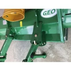 Desbrozadora De Hierba Ligera De Martillos 145 CM -Maquituls Tienda desbrozadora de hierba ligera de martillos 145 cm 4