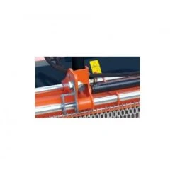 Desbrozadora Desplazable ZEPPELIN 1750mm - DISCO LATERAL -Maquituls Tienda desbrozadora desplazable zeppelin 1750mm disco lateral 5