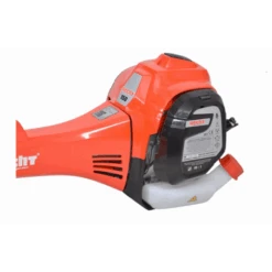 Desbrozadora Gasolina HECHT 150 -Maquituls Tienda desbrozadora gasolina hecht 150 2