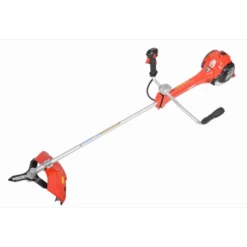 Desbrozadora Gasolina HECHT 150