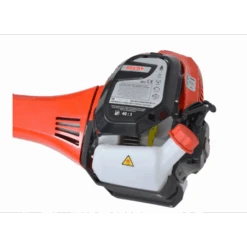 Desbrozadora Gasolina HECHT 150 -Maquituls Tienda desbrozadora gasolina hecht 150 3