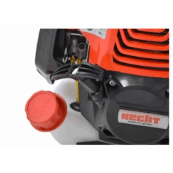 Desbrozadora Gasolina HECHT 150 -Maquituls Tienda desbrozadora gasolina hecht 150 4