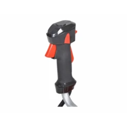 Desbrozadora Gasolina HECHT 150 -Maquituls Tienda desbrozadora gasolina hecht 150 5