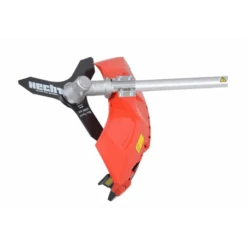 Desbrozadora Gasolina HECHT 150 -Maquituls Tienda desbrozadora gasolina hecht 150 6