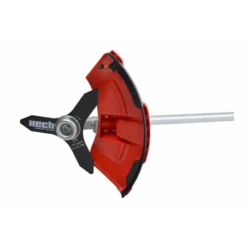 Desbrozadora Gasolina HECHT 150 -Maquituls Tienda desbrozadora gasolina hecht 150 7