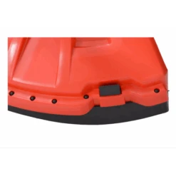 Desbrozadora Gasolina HECHT 150 -Maquituls Tienda desbrozadora gasolina hecht 150 8