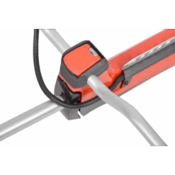 Desbrozadora Gasolina HECHT 154 -Maquituls Tienda desbrozadora gasolina hecht 154 2