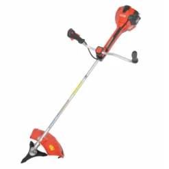 Desbrozadora Gasolina HECHT 154