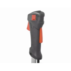 Desbrozadora Gasolina HECHT 154 -Maquituls Tienda desbrozadora gasolina hecht 154 3