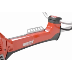 Desbrozadora Gasolina HECHT 154 -Maquituls Tienda desbrozadora gasolina hecht 154 4